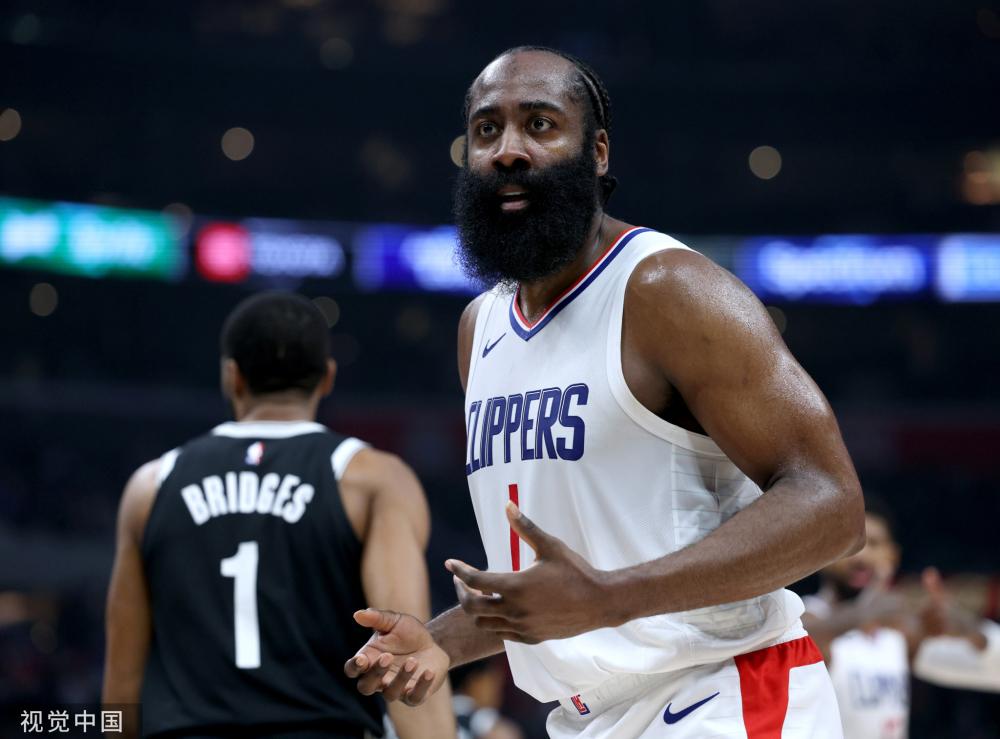 仅直接影响 仅直接影响