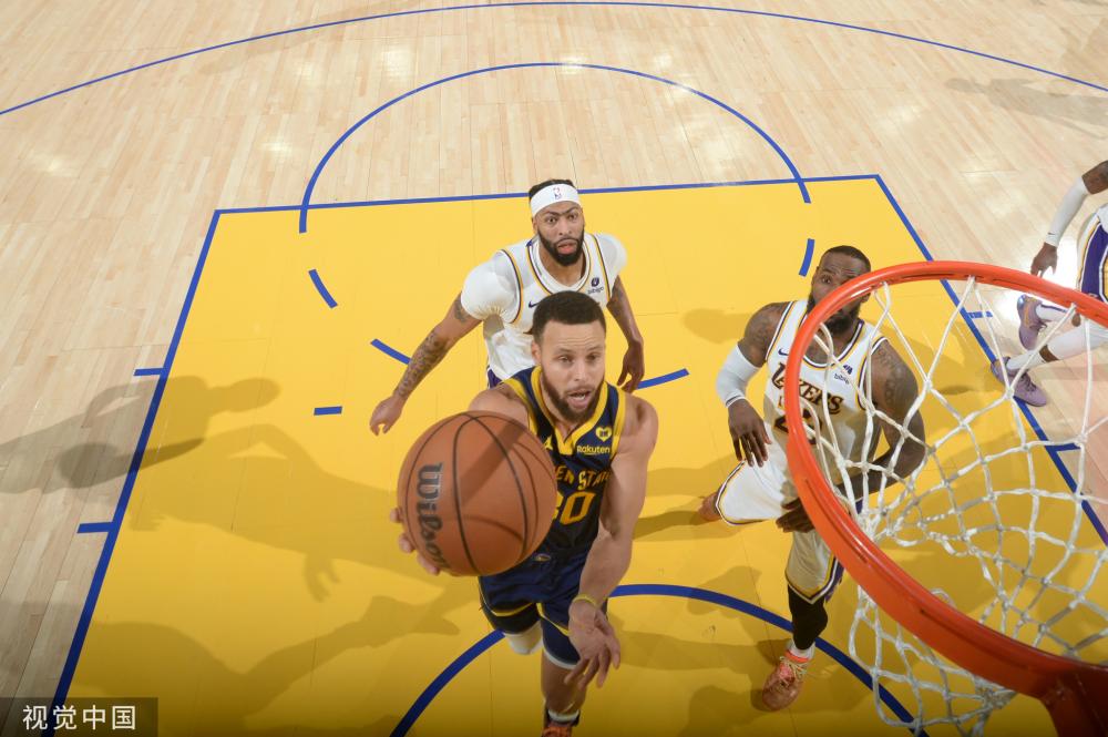 数年持续竞 数年持续竞