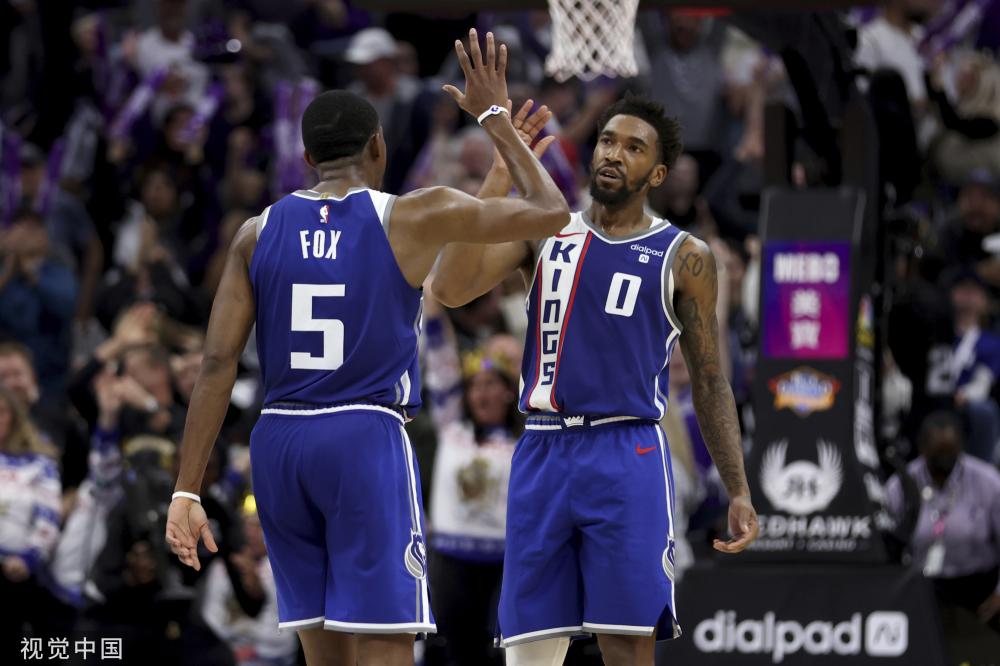 寻找英超经 寻找英超经