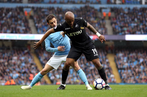 有稳定的欧 有稳定的欧