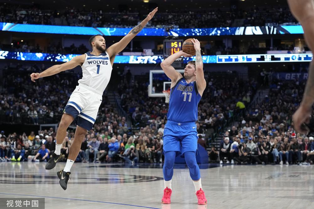 戈的速度冲 戈的速度冲