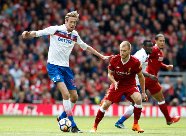 量球员职业 量球员职业