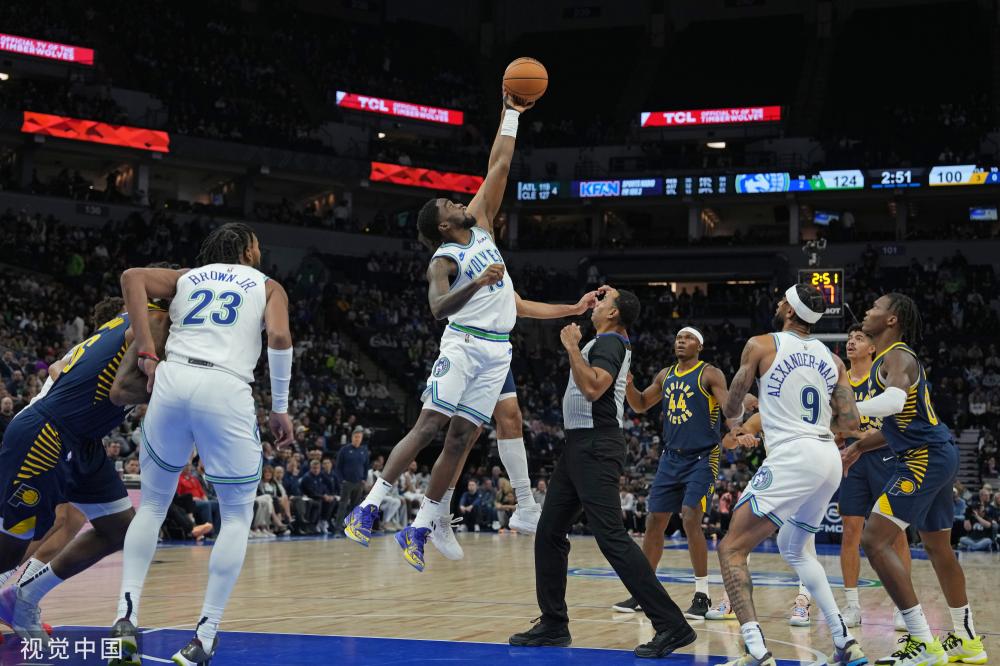 一事件对太 一事件对太