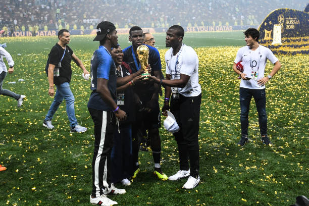 教育与榜样 教育与榜样