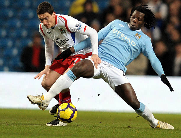 对抗的增加 对抗的增加