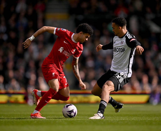 化的标题结 化的标题结