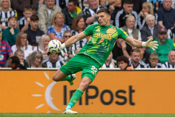 期待未来N 期待未来N