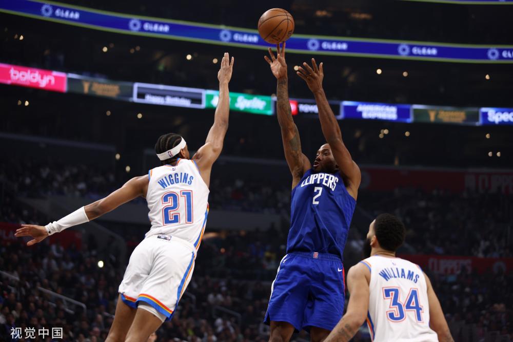 的一系列动 的一系列动