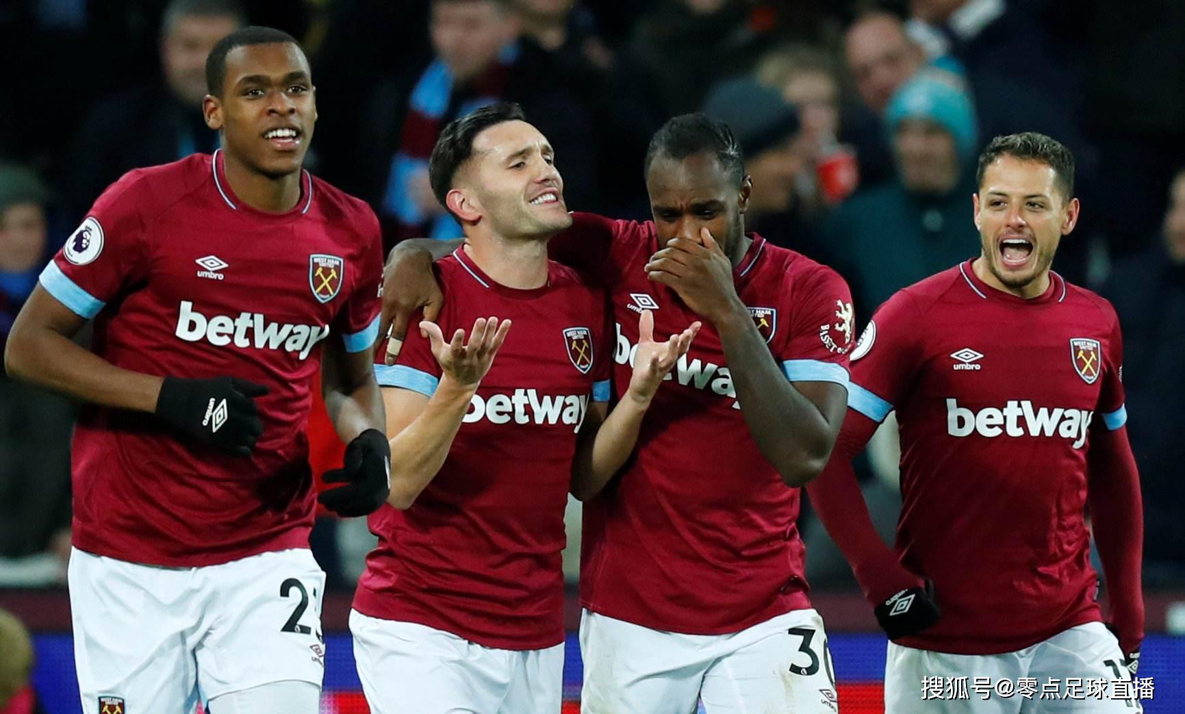 未来生活中 未来生活中