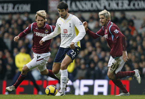 揭示了俱乐 揭示了俱乐