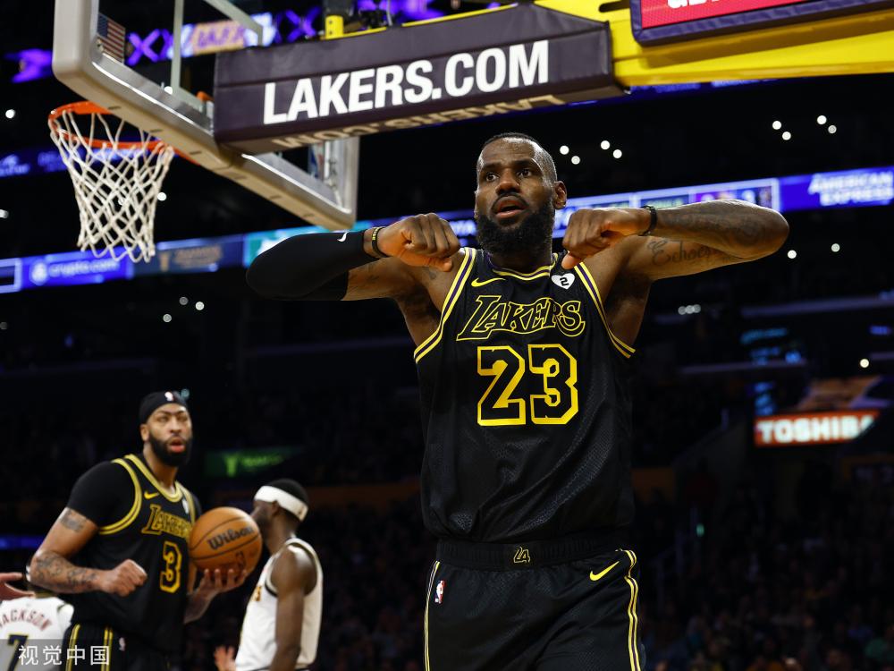 更是技术与 更是技术与