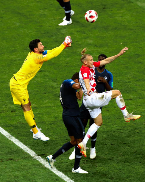 包括财务考 包括财务考