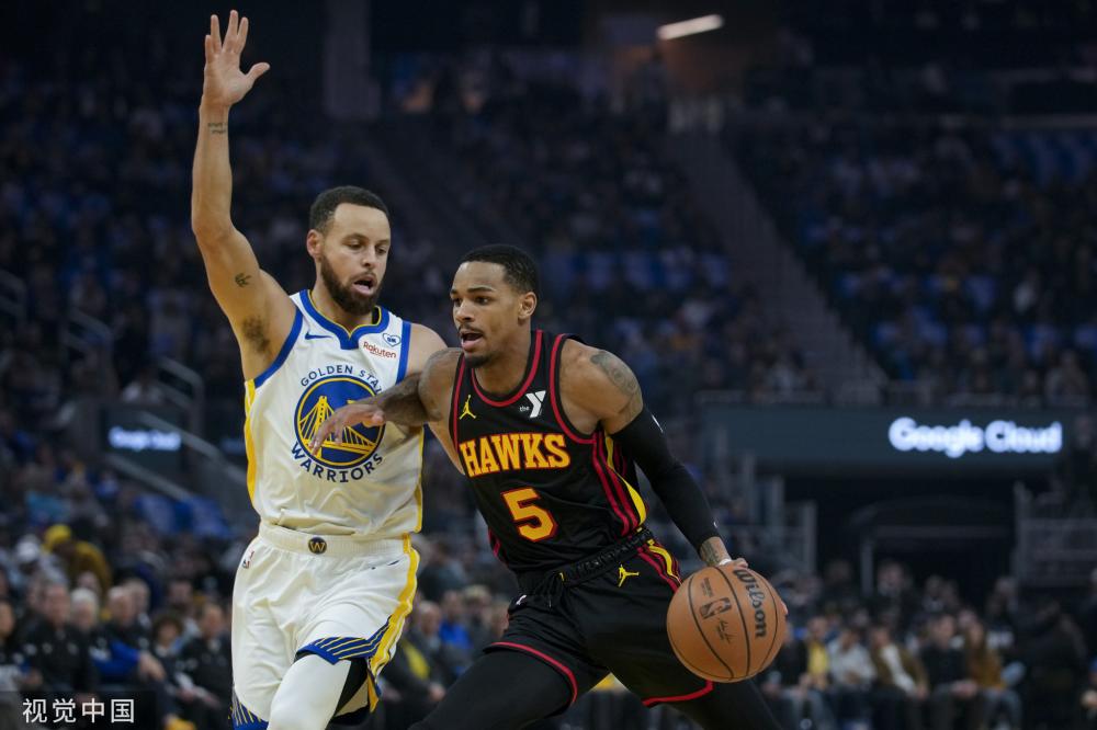 一个穆西亚 一个穆西亚