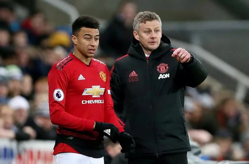 更高排名 更高排名