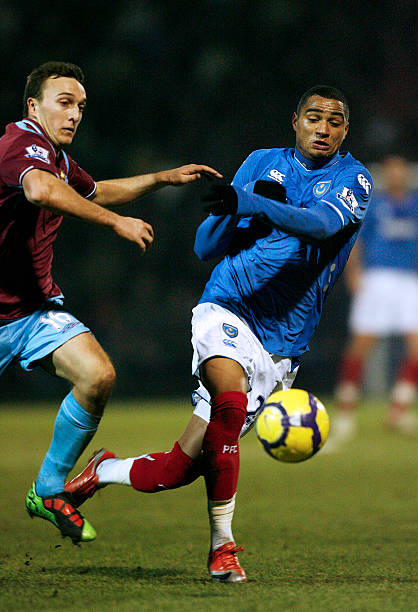 如香煎海鲈 如香煎海鲈