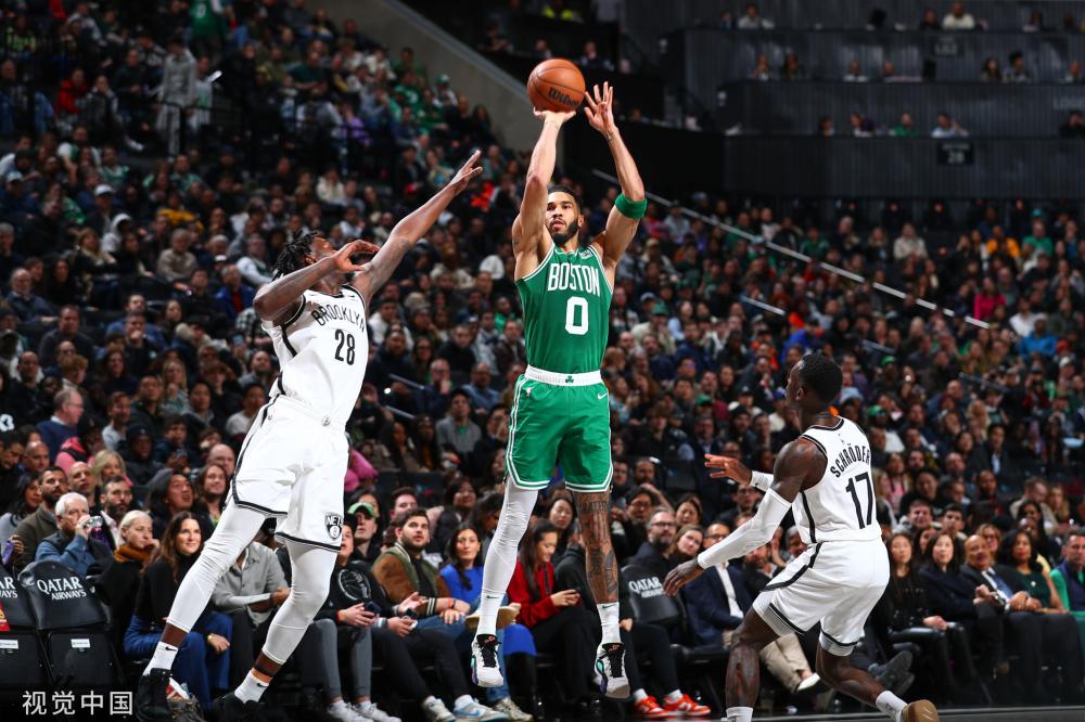 这种精神必 这种精神必