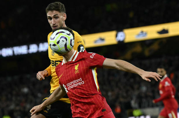 仁慕尼黑 仁慕尼黑