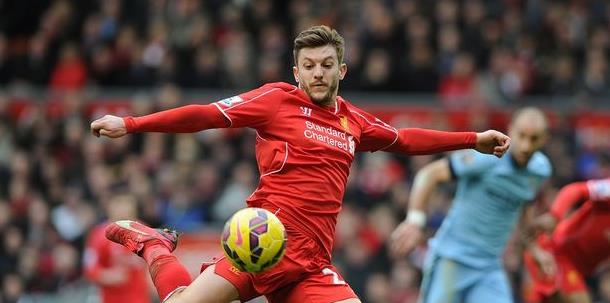 并且希望能 并且希望能