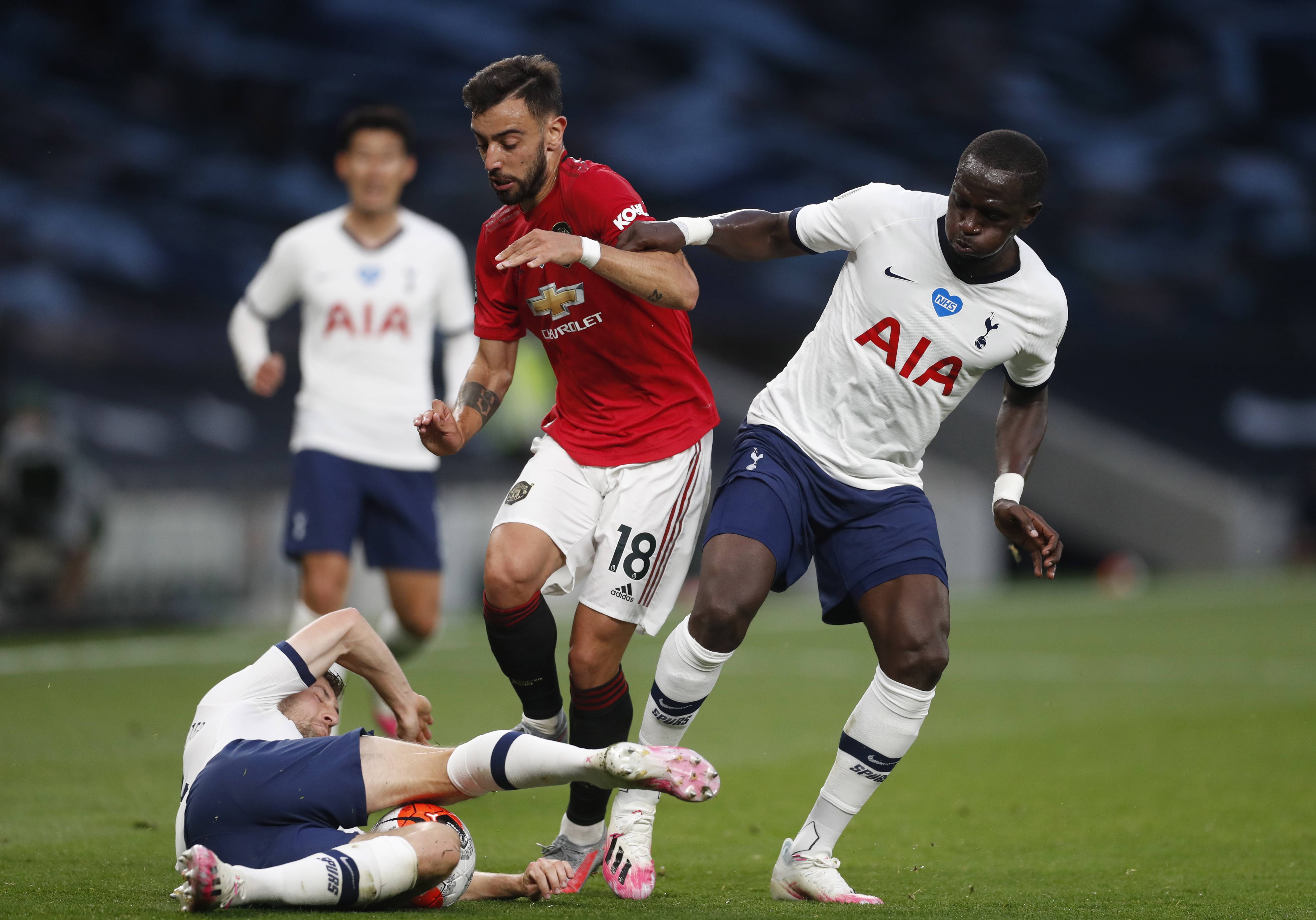 从未停止过 从未停止过