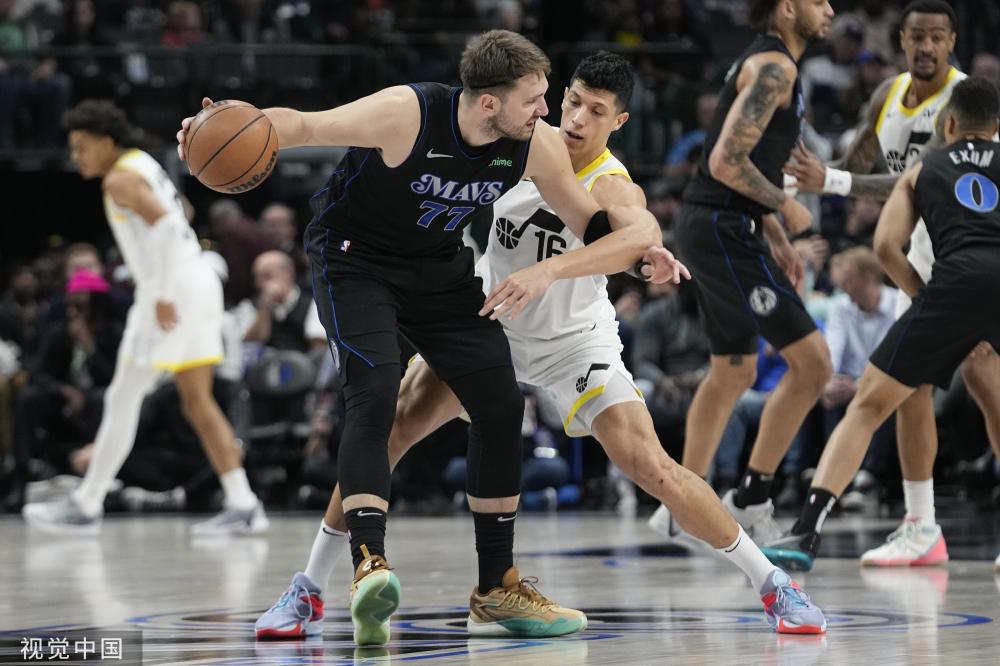 引援工作需 引援工作需