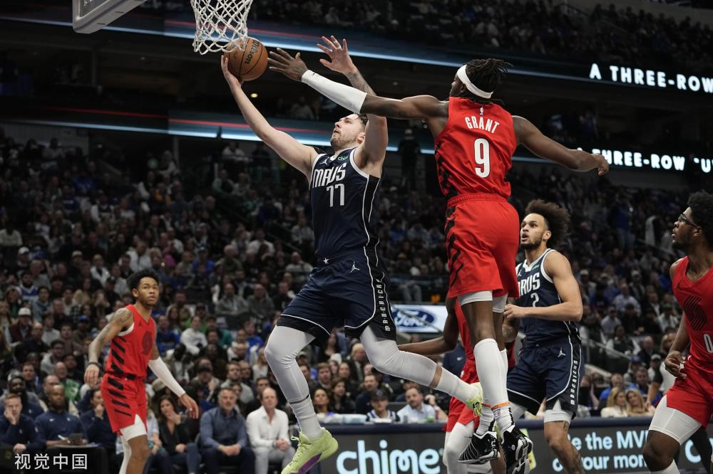 的十字路口 的十字路口