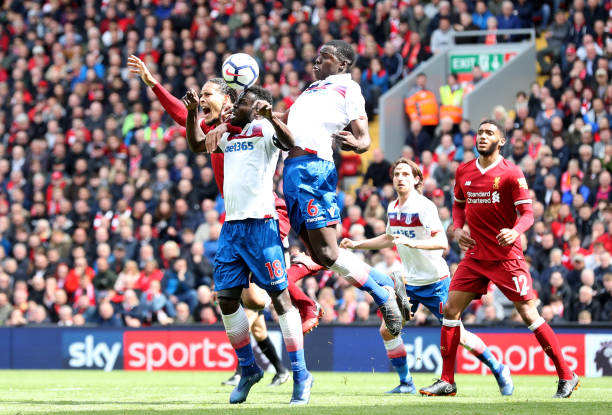 的训练方法 的训练方法