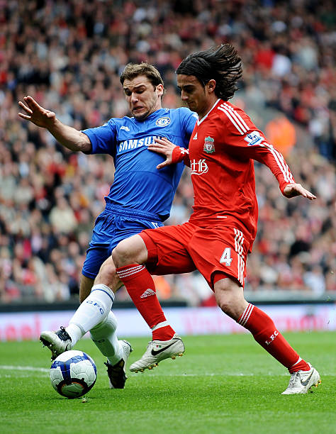 将来的职业 将来的职业