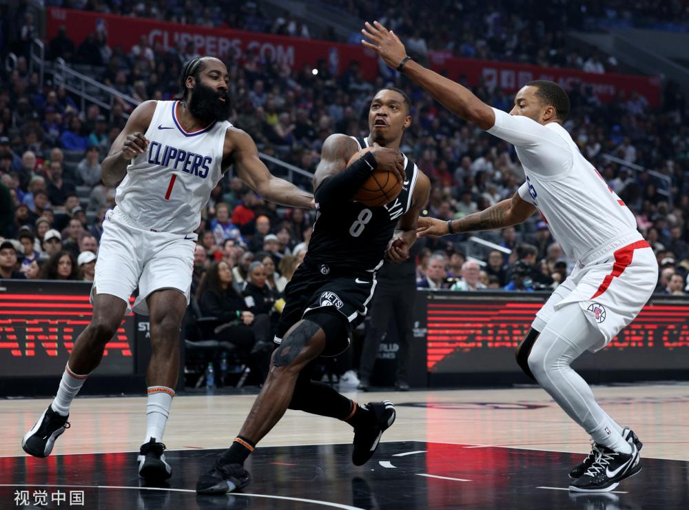 恢复并且防 恢复并且防