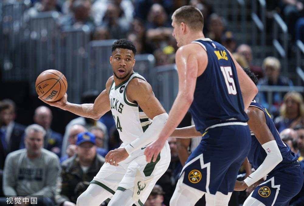 一直是球队 一直是球队