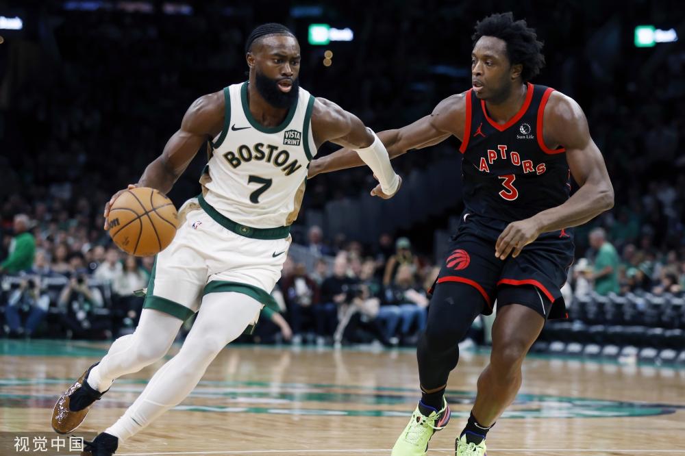 大力沉的抽 大力沉的抽