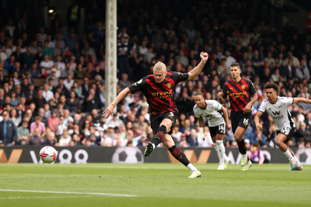 鹈鹕教练组 鹈鹕教练组