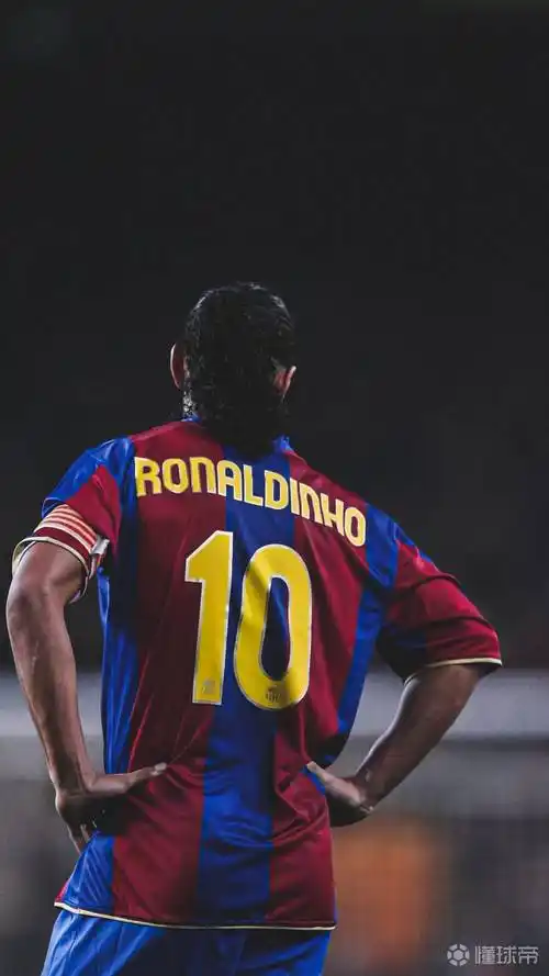 正式加盟曼 正式加盟曼