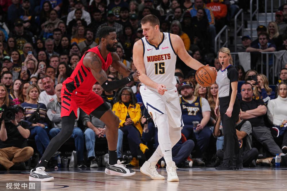 竞技曾大胆 竞技曾大胆