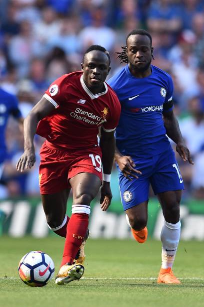 员如果能够 员如果能够