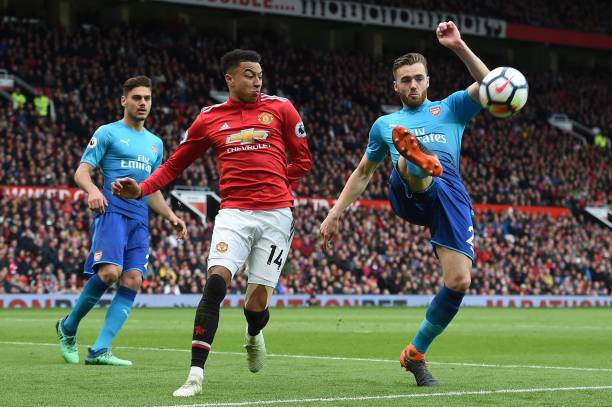 突破自我 突破自我