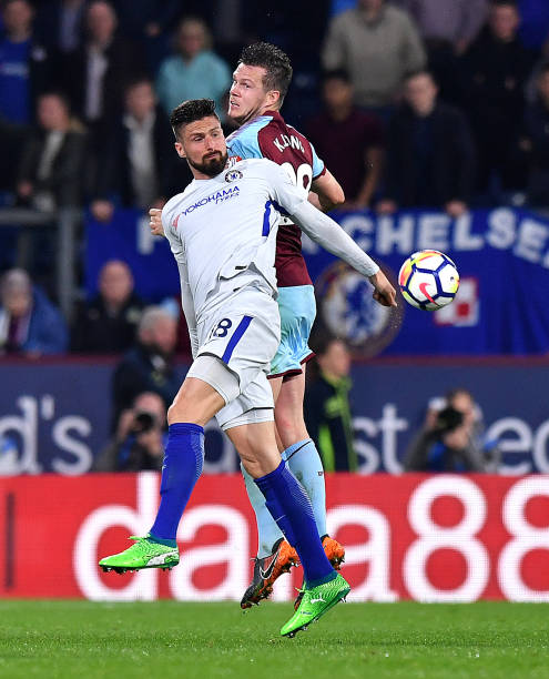 潜在发展空 潜在发展空