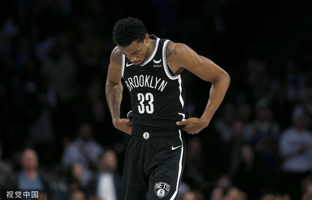 比赛的走向 比赛的走向