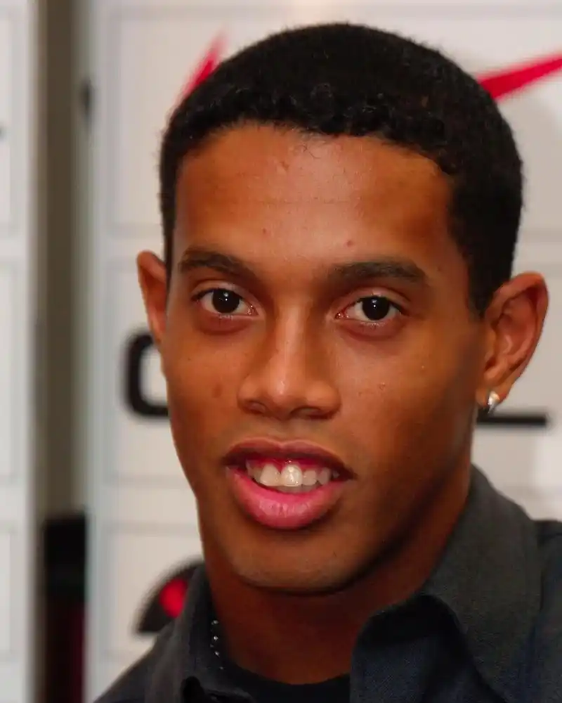 找到幸福感 找到幸福感