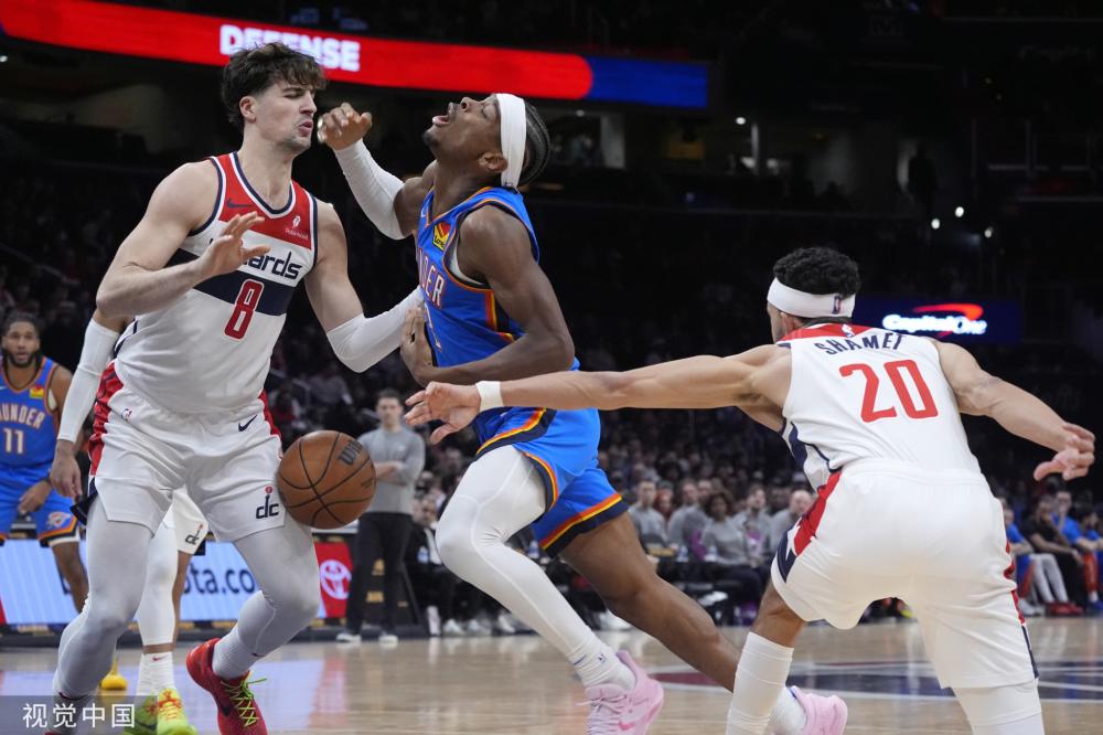 最终罗伯逊 最终罗伯逊