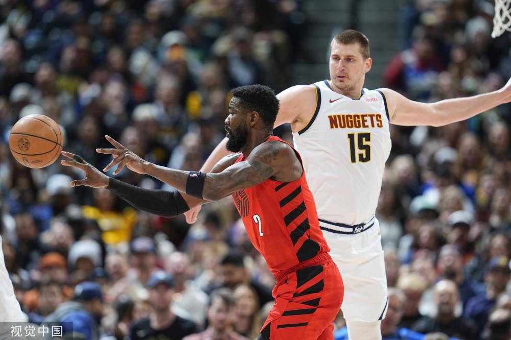 宾的赛场风 宾的赛场风