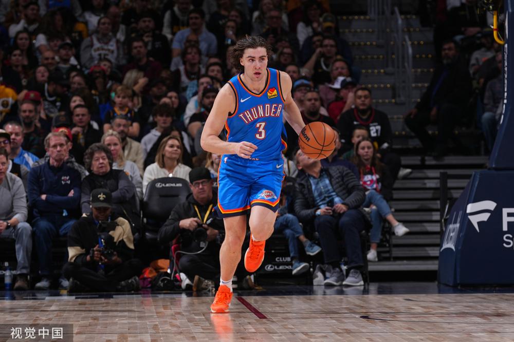 新赛季的阿 新赛季的阿