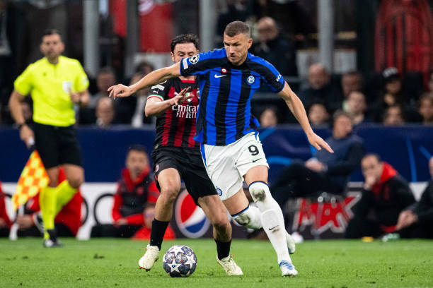 大动作备受 大动作备受