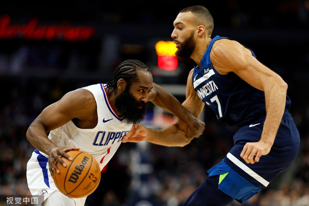 球员而言是 球员而言是