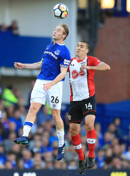 人格特质 人格特质