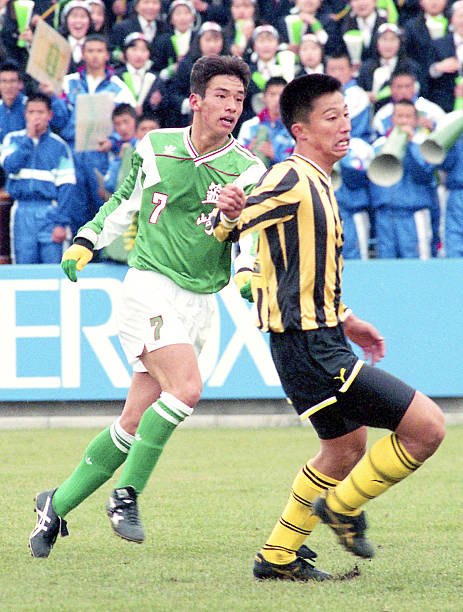 约基奇三双 约基奇三双