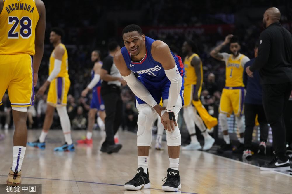 国际米兰已 国际米兰已