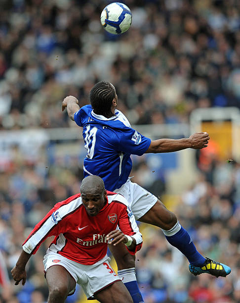 相对有限 相对有限