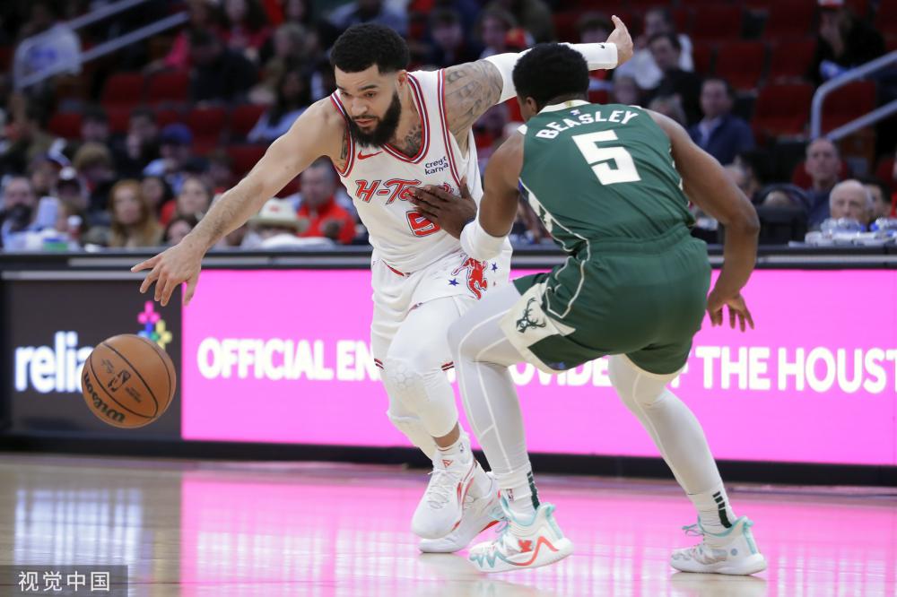 的顽强斗志 的顽强斗志