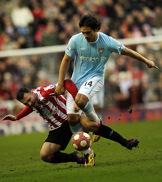 为球员提供 为球员提供