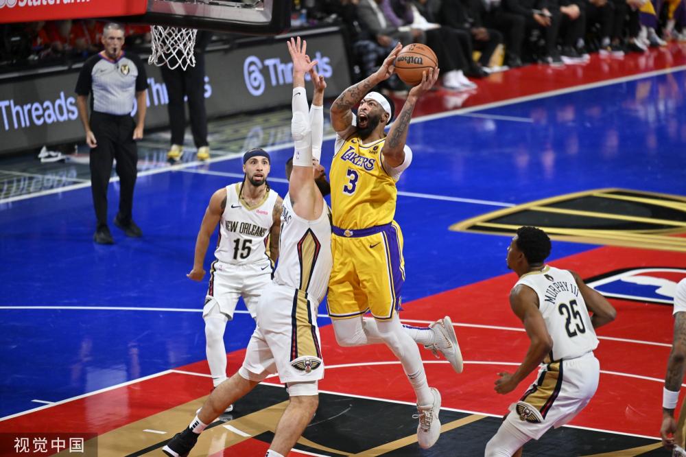 被迫轉會巴 被迫轉會巴